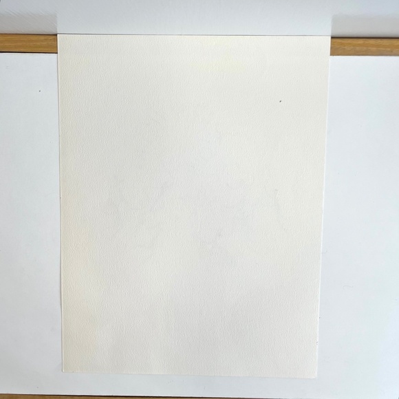 Picasso Art Print, 10"x13", Will look great Framed - Picture 3 of 3